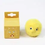 1pc yellow
