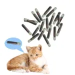 10pcs 1.25x7mm