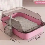 A Pink
