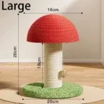 Large