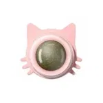 Pink G2846A