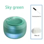 Green-5filter