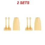 02 2PCS