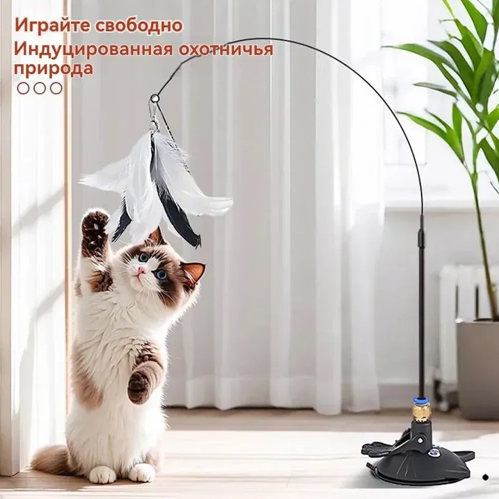 kf S2bb21fe15fab49afb6745f39577e5cfdY