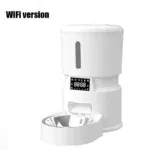 WIFI version