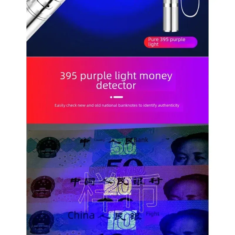 kf S2ee0d019e9ee43eab745f7a697596a54s