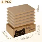 kf S32505dea3f8f47bebb3f1ec8aab5eba1L