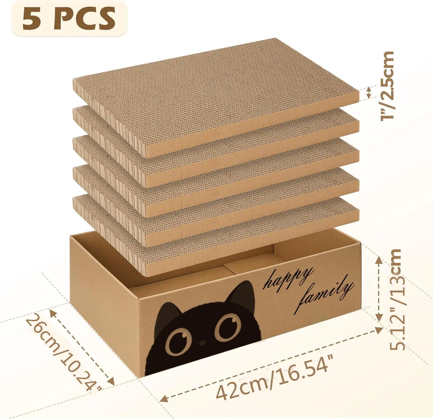 kf S32505dea3f8f47bebb3f1ec8aab5eba1L