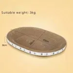 Elliptical s