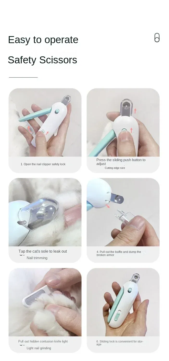 kf S32ebc6526f184a88a31200fda5e455adf