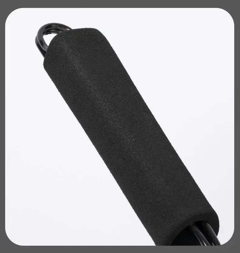 Cat Litter Scoop Metal Cat Litter Shovel Comfortable Handle Scoop For Cats Toilet Cleaning Tools Stainless Steel Cats Shovel 12 kf S336887b1916a4e18a6f0430efaa331532
