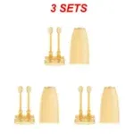 02 3PCS