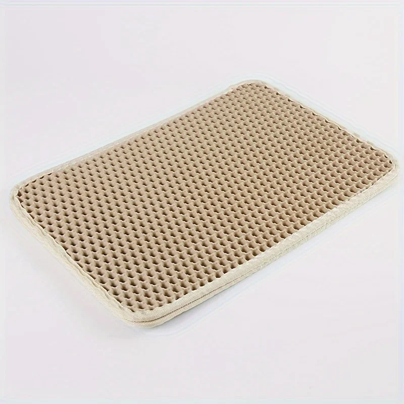 kf S34eca7837bed4be493092111a711dde1f