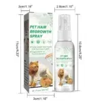 30ml