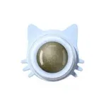 Blue G2846B