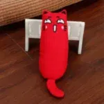 RED COLOR