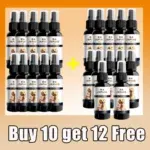 22PCS