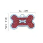 Bright red-496