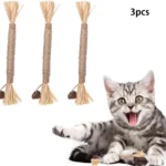 3pcs