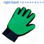 Green Right