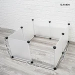 SLH1404-scrub