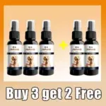 5pcs