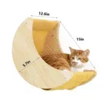 moon hammock