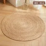 80cm