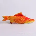 carp