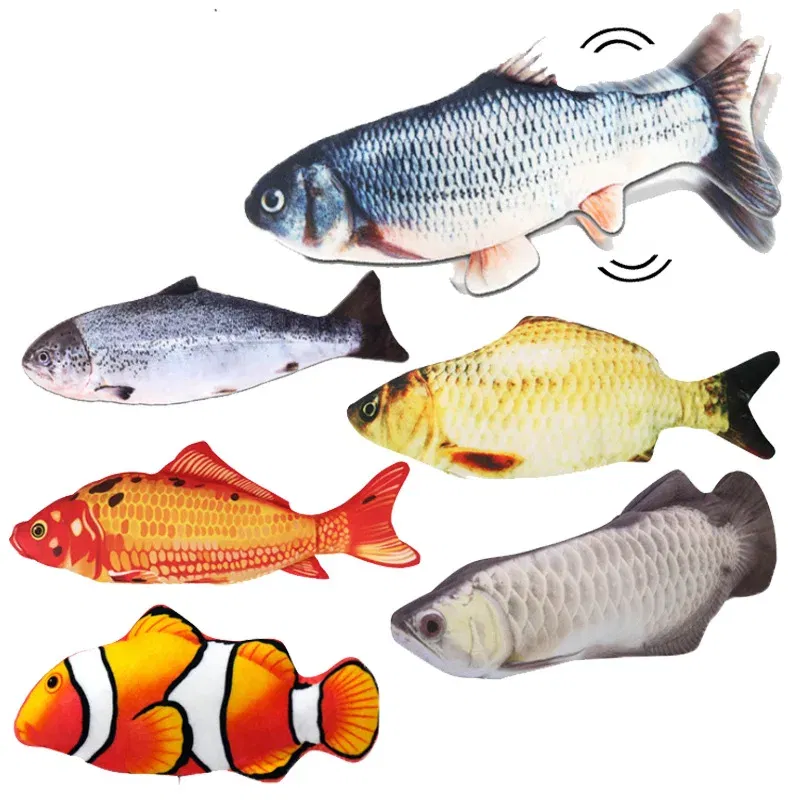 kf S41db65041c18483390bf1d1a3a1157e1s