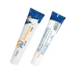 70g beef toothpaste