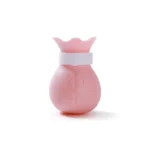 pink 4pcs