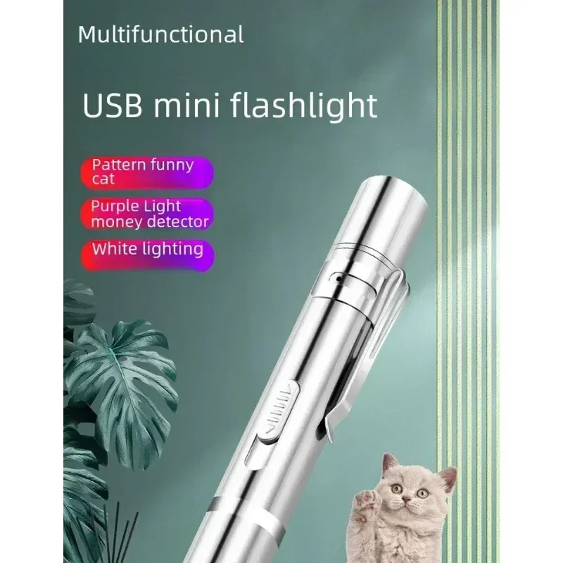 kf S4374bb286fe84c74bbdee04a8746e307z