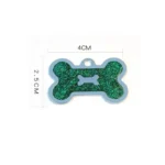 Bone-Green
