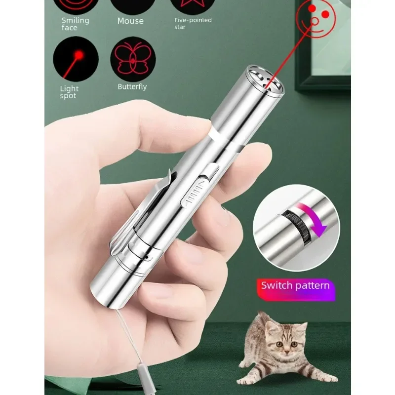 kf S44ea1a32a7fa4220887bff9e609bf5db2