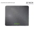 Gray30-40CM