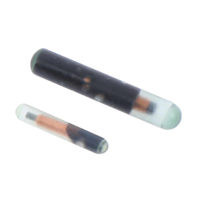 Rfid Microchip Animal Id Mini Iso Compliant Pet Cat Dog Transponder Tag With Em4305 Chip For Identification Implant 134.2Khz 11 kf S497b1bedb11e459ab85b9347a2ffda53O