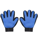 Blue-Left and Right