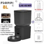 5G 1080P Bowl x1 B