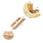 set 1