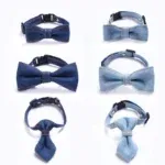 full set 6pcs