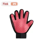 Pink-1PC