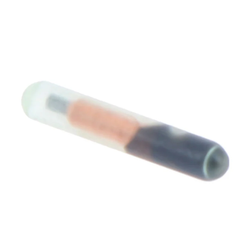 Rfid Microchip Animal Id Mini Iso Compliant Pet Cat Dog Transponder Tag With Em4305 Chip For Identification Implant 134.2Khz 15 kf S538b0d31a33f4644ba2b8922c8d59c1cw
