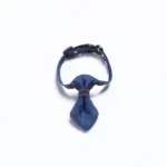 B tie
