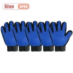 Blue-5PCS