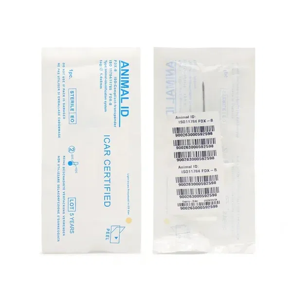 kf S5563f18e1de14125bd5e636af71f8bbcG