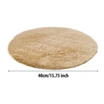 Tea Brown