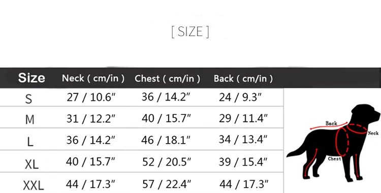 Reflective Pet Clothes Autumn Winter Pet Dog Waterproof Warm Coat Cotton Hooded Jacket The Dog Face Small Dog Clothes 13 kf S5664a67fa43944d1a05a4fa481c2b2ceh