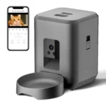 2L Black Camera A