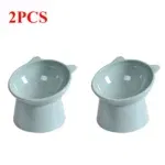 2PCS Grey